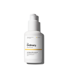 UV Filters SPF 45 Serum T9